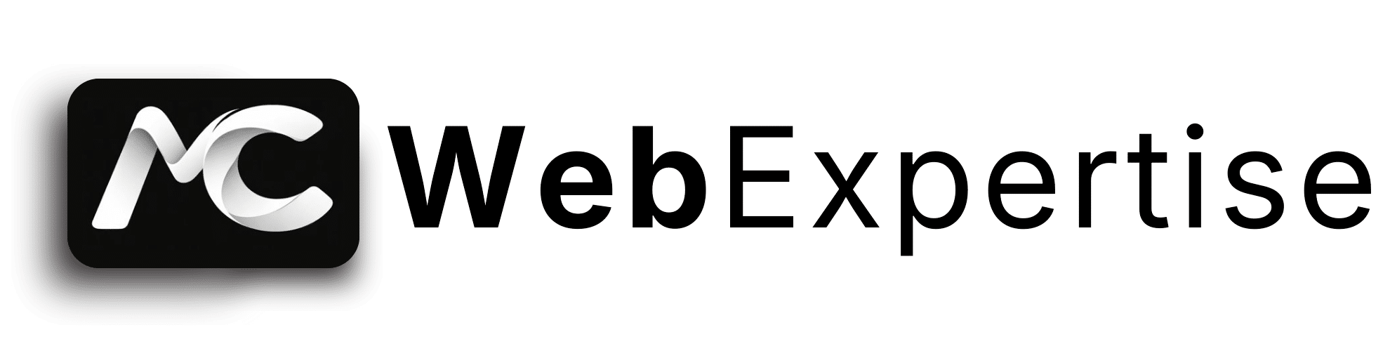 Logo MC WEB EXPERTISE (3)