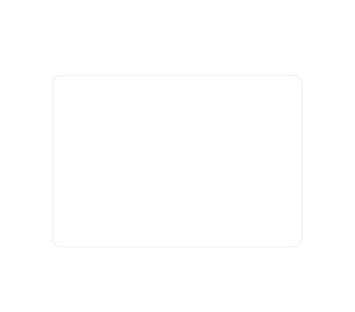 SITE WEB