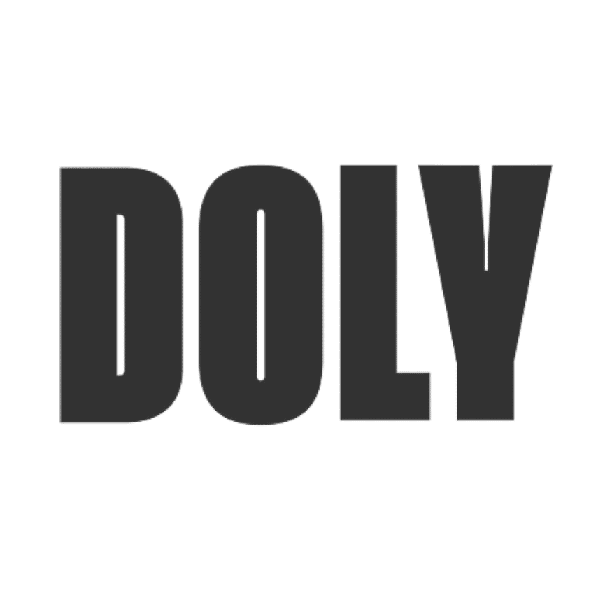 DOLLY
