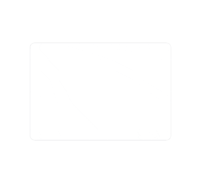 SITE WEB