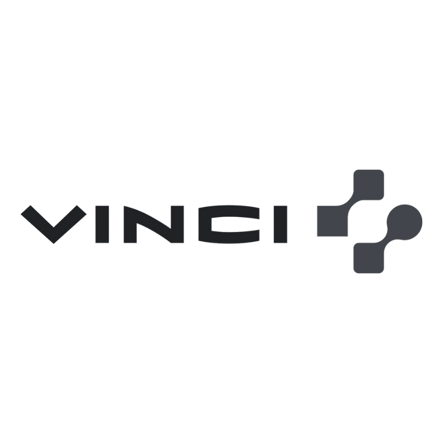 VINCI