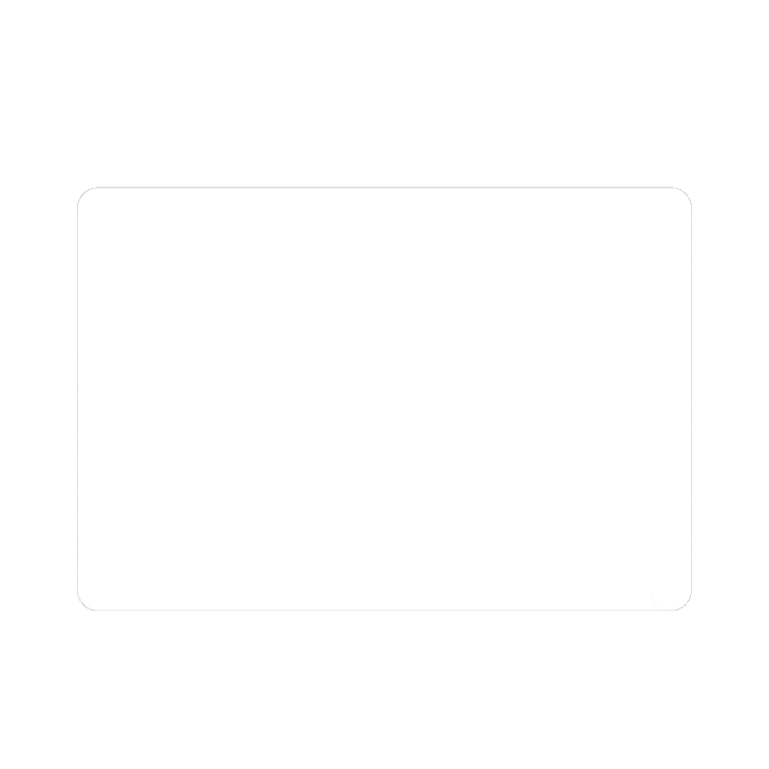 SITE WEB