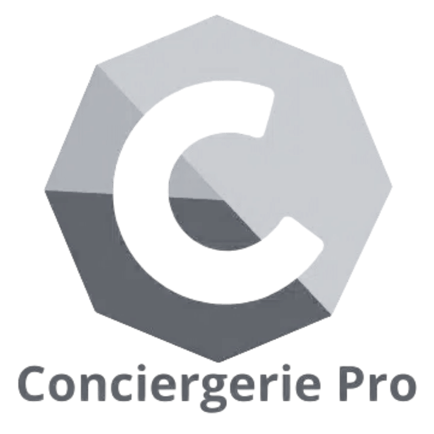 CONCIERGERIE