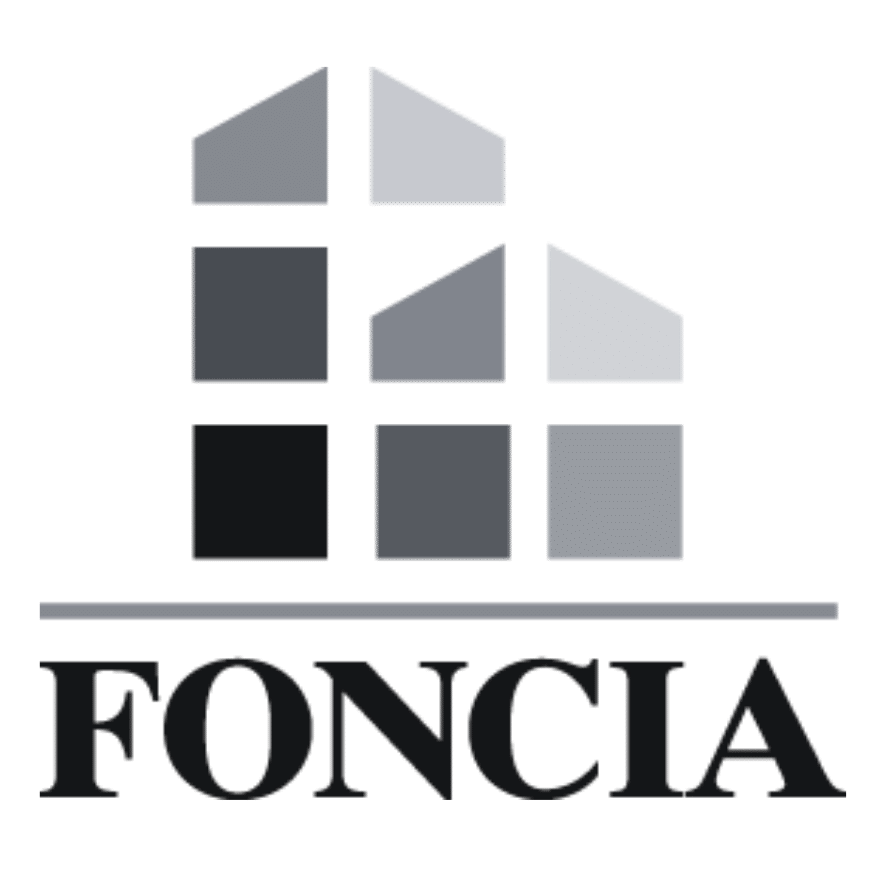 FONCIA