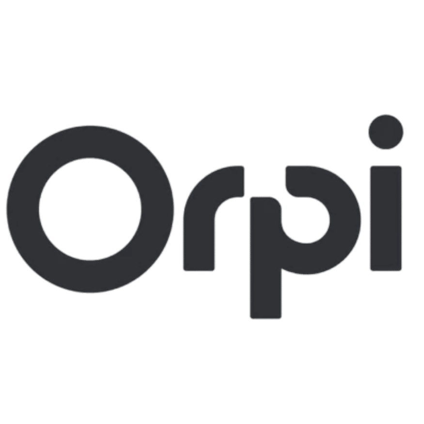 Orpi