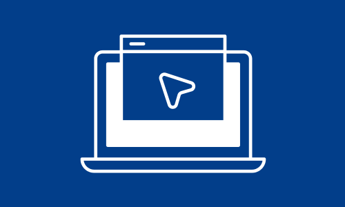 site web (6) site web (1)